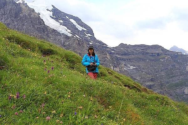 2010719少女峰、Jungfrau Eiger Walk-160.jpg