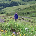 2010719少女峰、Jungfrau Eiger Walk-159.jpg