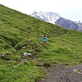 2010719少女峰、Jungfrau Eiger Walk-164.jpg