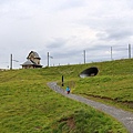 2010719少女峰、Jungfrau Eiger Walk-167.jpg