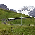 2010719少女峰、Jungfrau Eiger Walk-169.jpg