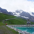 2010719少女峰、Jungfrau Eiger Walk-171.jpg