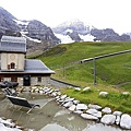 2010719少女峰、Jungfrau Eiger Walk-176.jpg