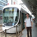 廣島路面電車..1.JPG