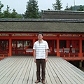 嚴島神社..4.JPG
