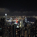 超美麗的香港夜景3.jpg