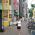 神戶街景.JPG