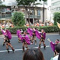 名古屋祭2.JPG
