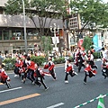 名古屋祭4.JPG