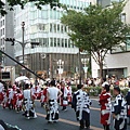 名古屋祭5.JPG