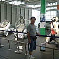 TOYOTA展示場.JPG