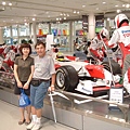 TOYOTA展示場2.JPG