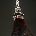 東京鐵塔.JPG