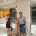 東京鐵塔模型.JPG