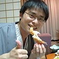 超美味蝦肉 2.JPG