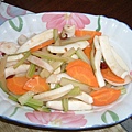 芹菜炒花枝.JPG