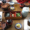 名古屋名物.JPG