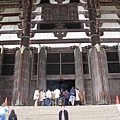 東大寺4.JPG