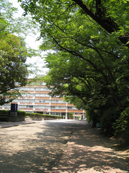 校園.JPG
