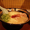 一嵐ラーメン.JPG