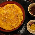 五鉄親子丼.JPG