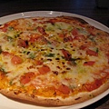 義式pizza.JPG