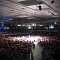日本職業摔角 G1.JPG