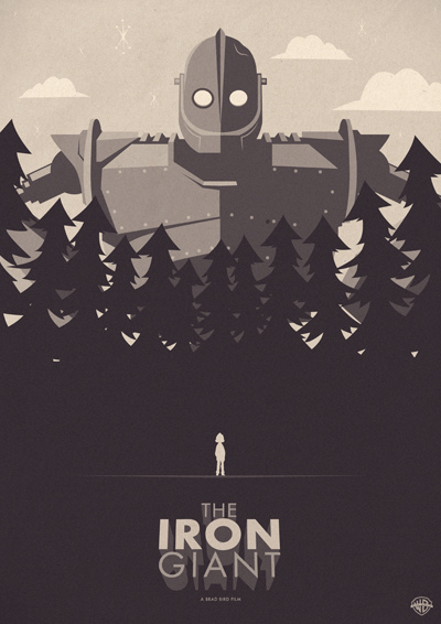 The-Iron-Giant-Poster.jpg