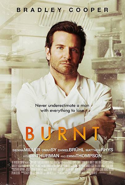 burnt_poster2_final2.jpg