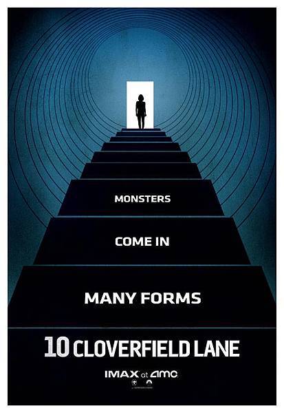 10-Cloverfield-Lane-Poster-3.jpg