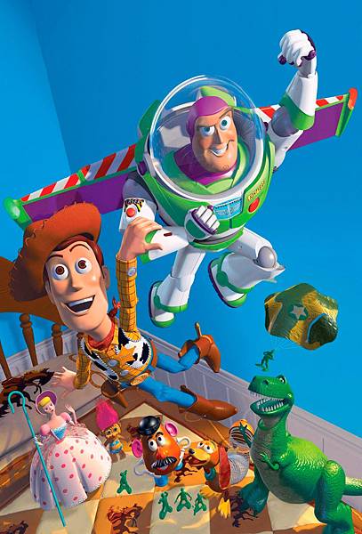 toy-story-buzz-woody1.jpg