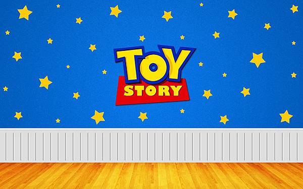 toy-story-wallpaper-background-3881-4089-hd-wallpapers.jpg