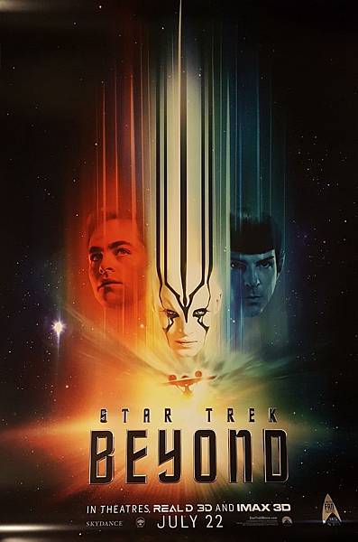 star-trek-beyond-poster-us.jpg