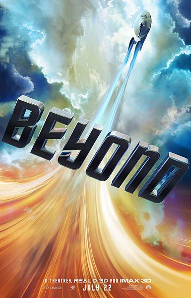 Star-Trek-Beyond-poster-1-hq.jpg