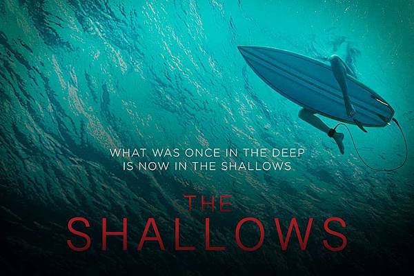 THE-SHALLOWS-movie-poster1.jpg
