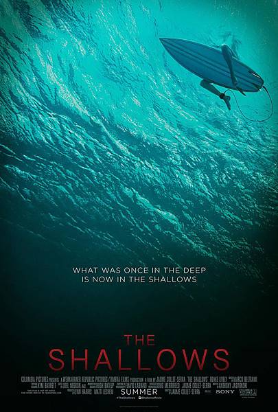 the-shallows-poster.jpg