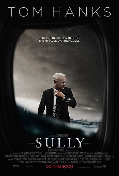 Sully-poster-1.jpg