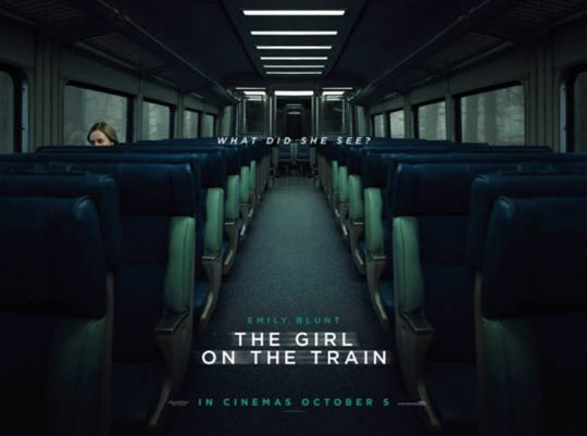 girl-on-the-train2016-4.jpg