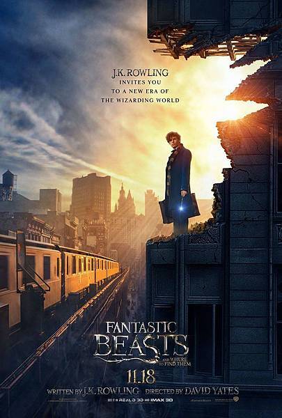 fantastic-beasts-and-where-to-find-them-poster.jpg