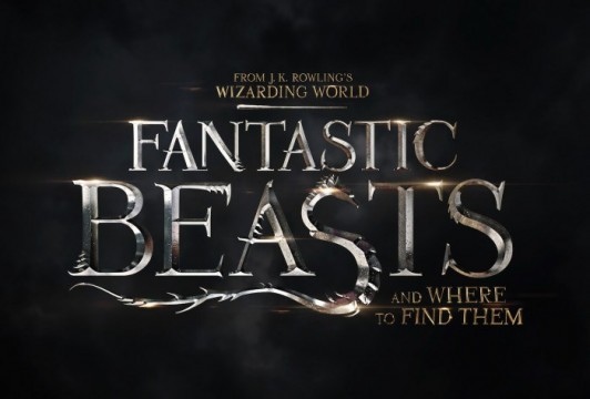 Fantastic-Beasts-logo1-700x473-532x360.jpg