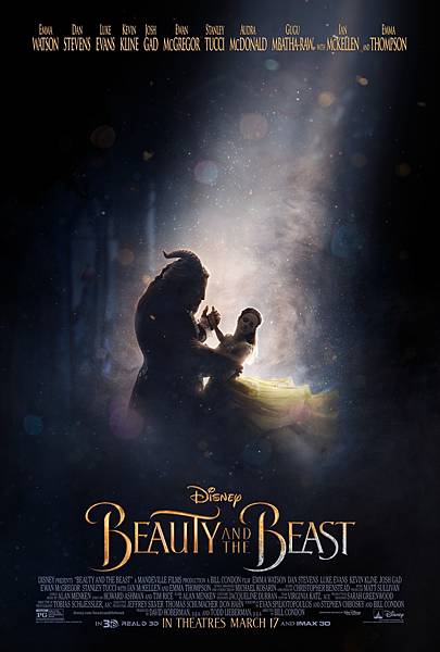 Beauty_and_the_Beast_official_poster.jpg