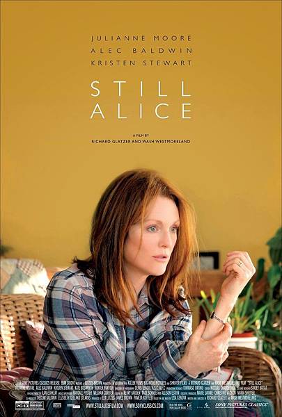 Still Alice.jpg