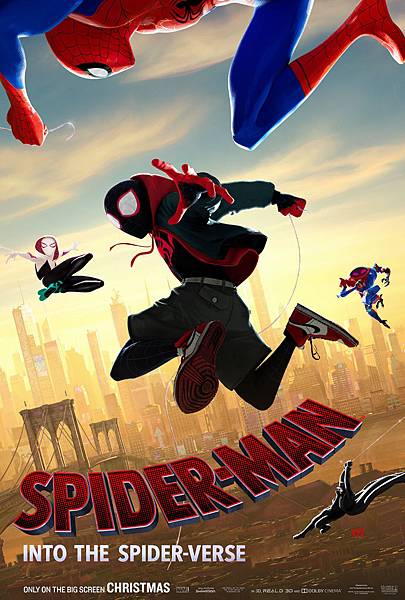 spider-man-into-the-spider-verse-movie-Character-HD-Posters-7.jpg