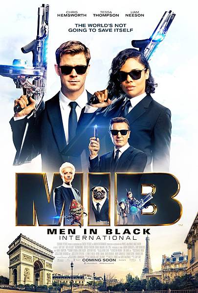 mib-international-poster03.jpg