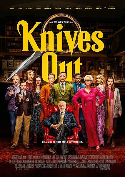 knives-out-poster-2.jpg