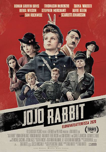 jojo_rabbit_juliste_lopullinen.jpg