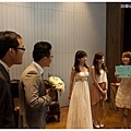 詠慶&郁亭 Wedding04