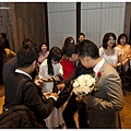 詠慶&郁亭 Wedding05