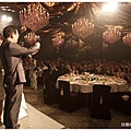 詠慶&郁亭 Wedding20