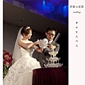 20120512~君豪&家蓉wedding33